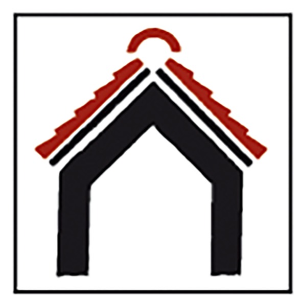 Piktogramm Anwendung