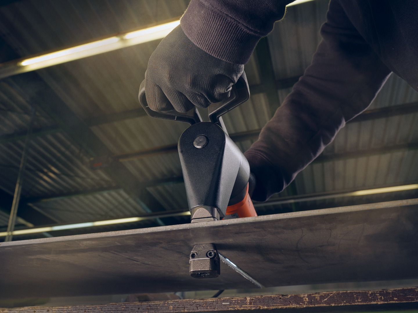 Anwendungsbild Anwendungsbild