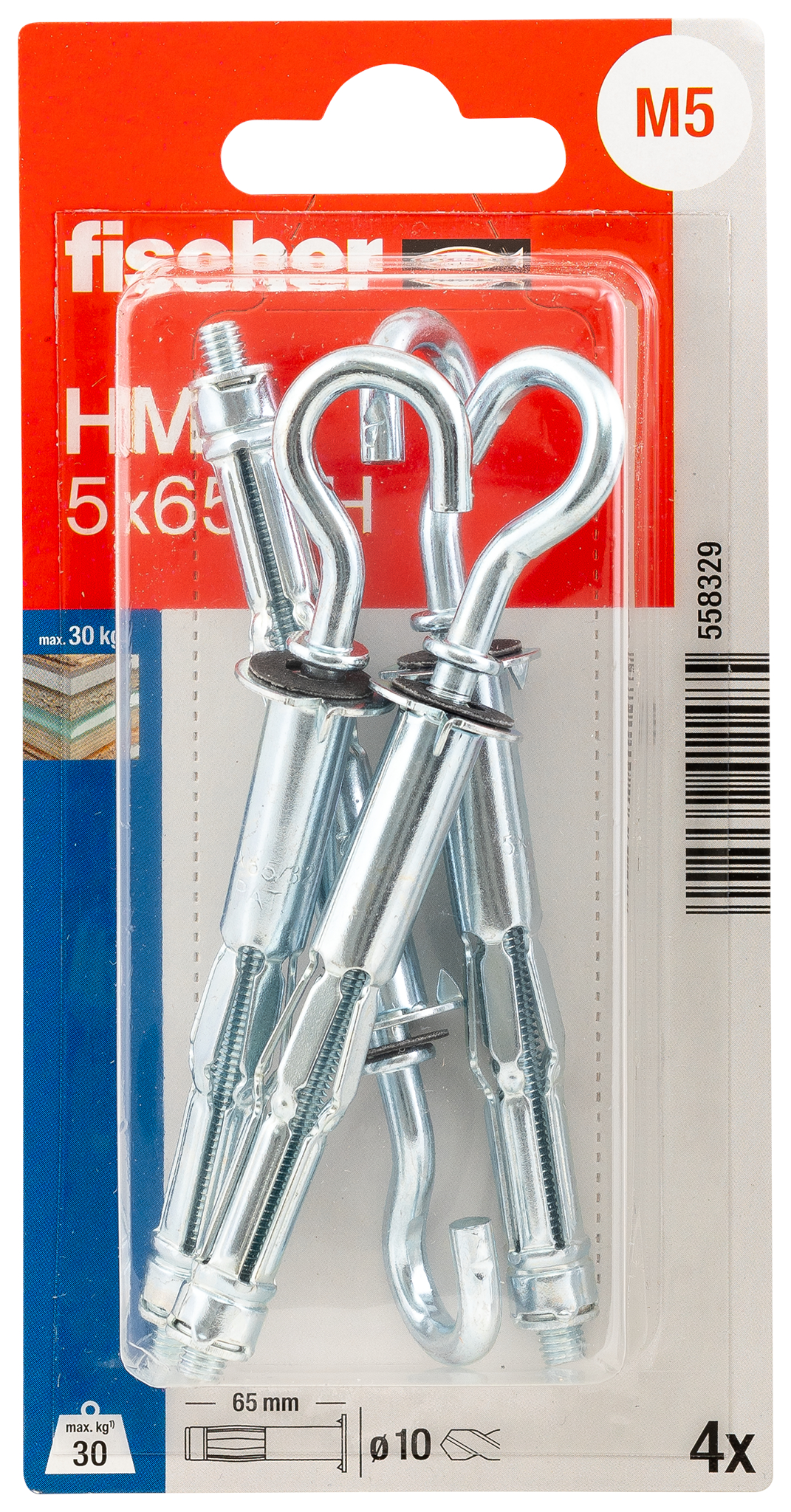 Produktbild Produktbild