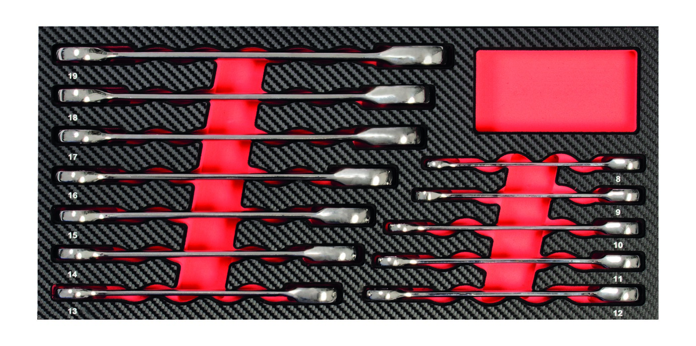 Artikeldetailansicht