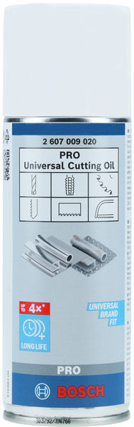 Produktbild Verpackung