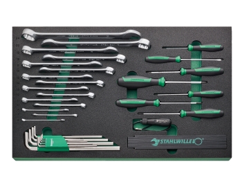 product image 445519