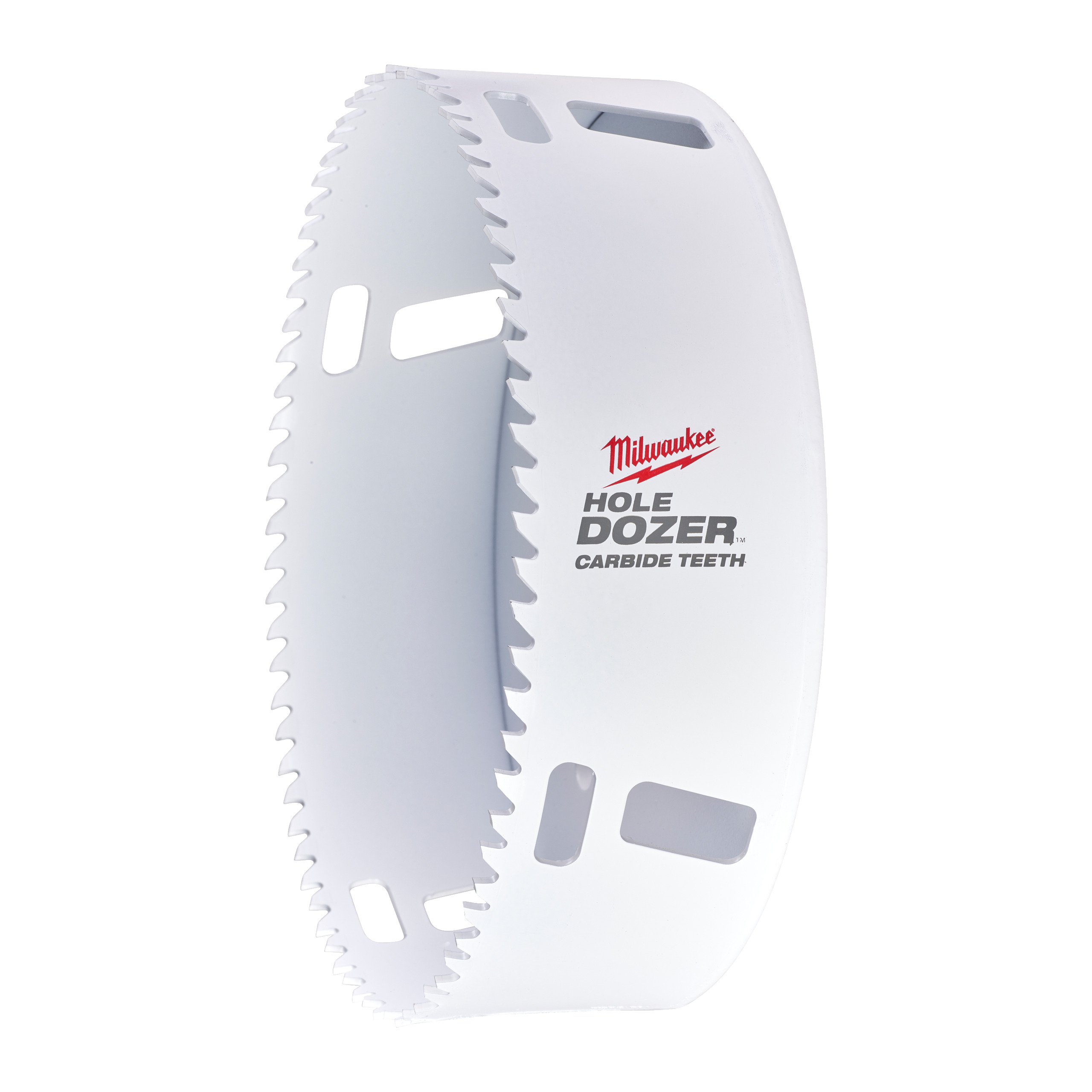 Produktbild Lochsäge Bi-Metall