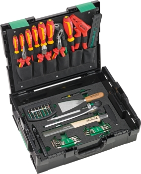 main HighRes image 554601