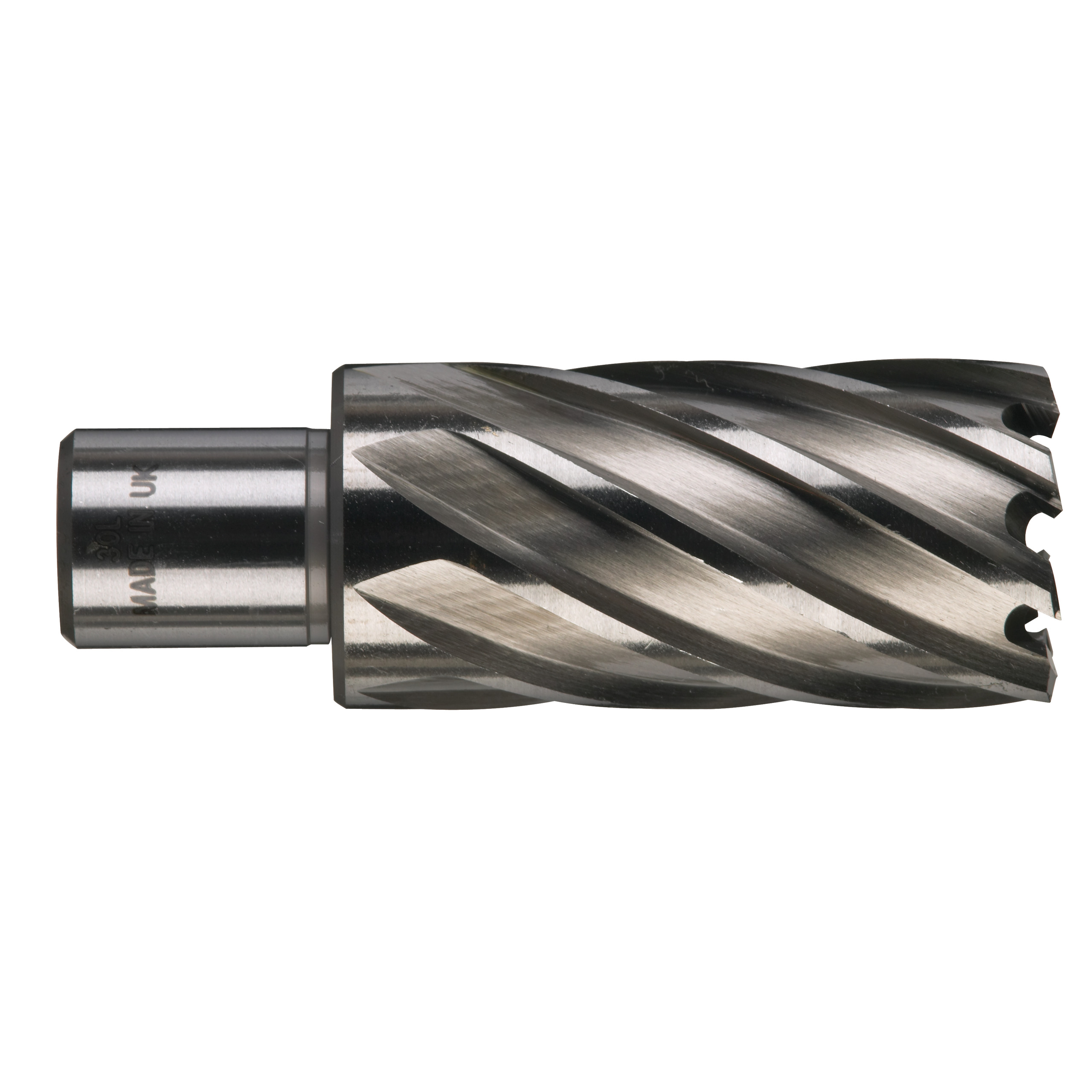 Produktbild Kernlochbohrer HSS