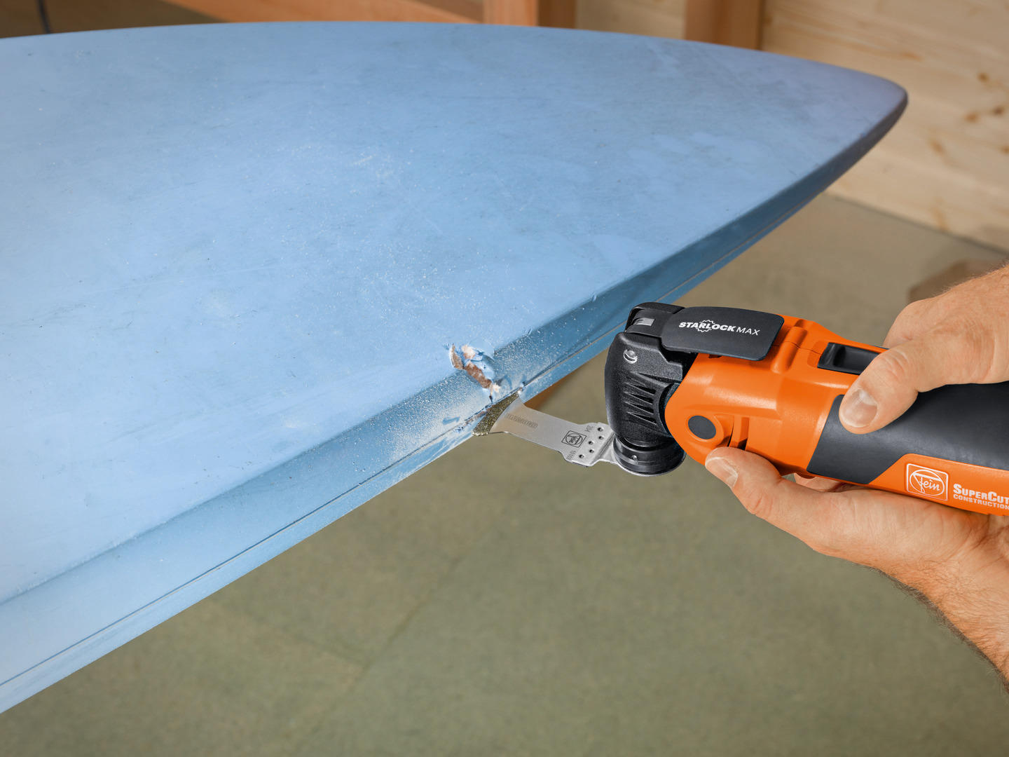 Anwendungsbild Anwendungsbild