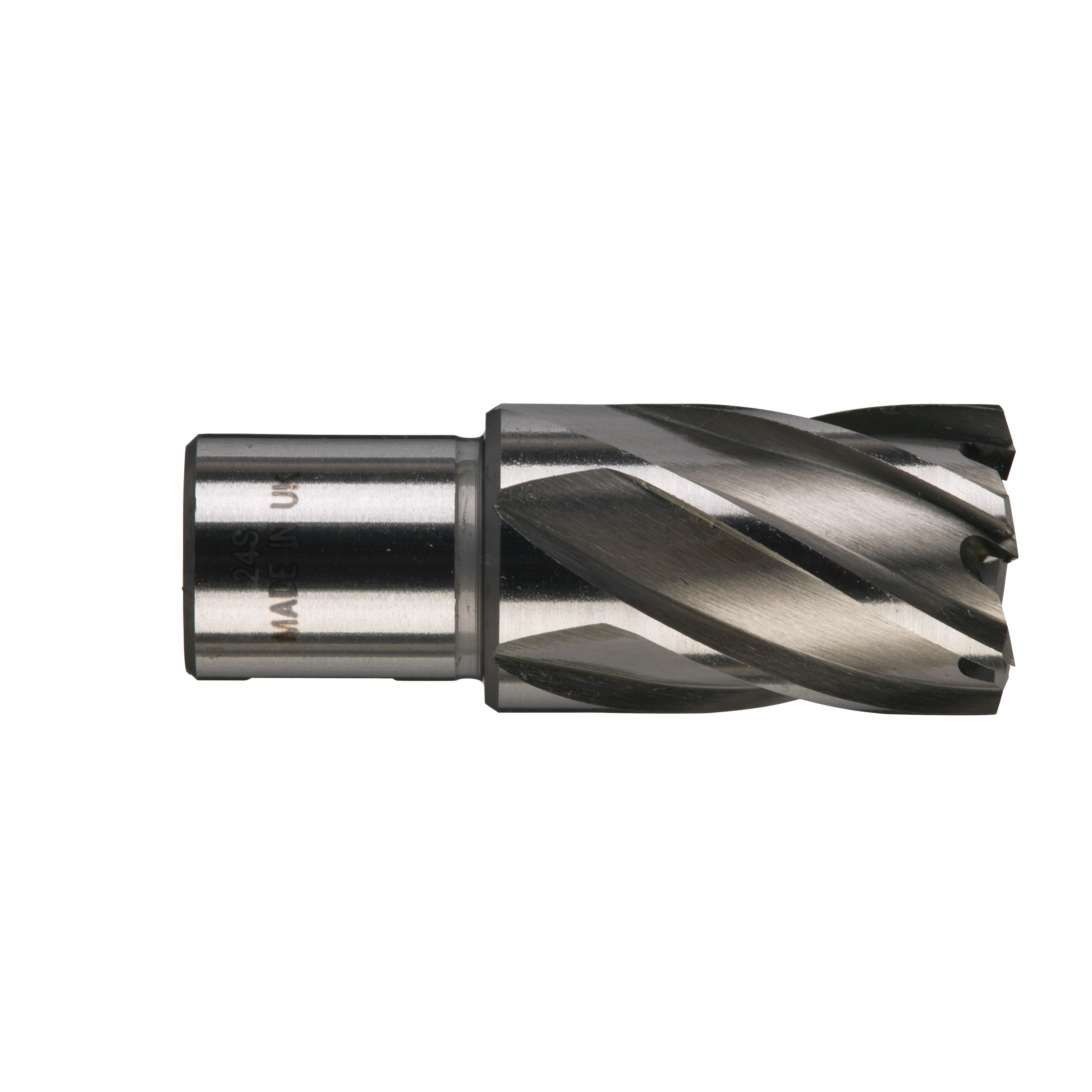 Produktbild Kernlochbohrer HSS