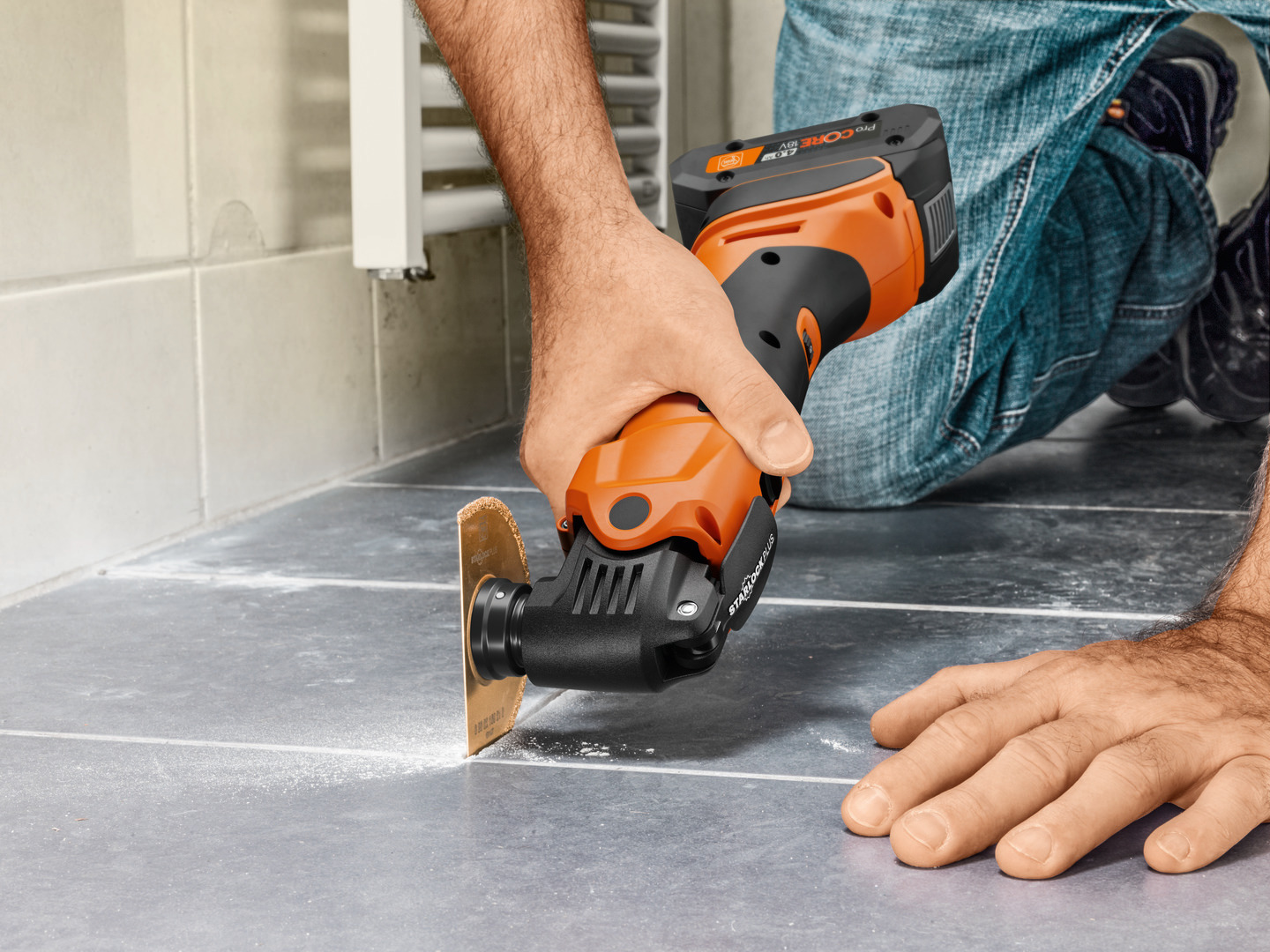 Anwendungsbild Anwendungsbild