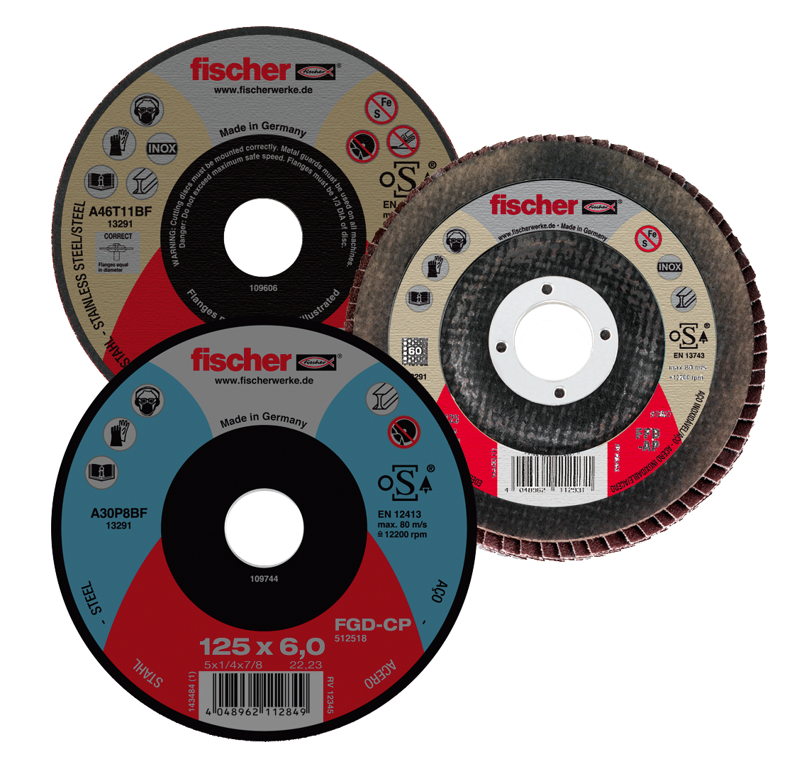 Produktgruppenbild Produktgruppenbild