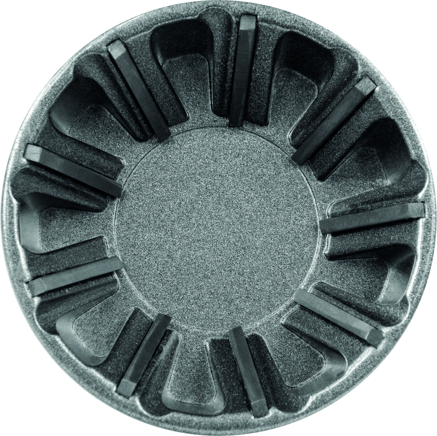 Artikeldetailansicht