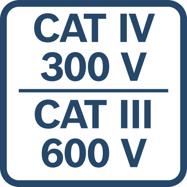 Logo/Symbolbild