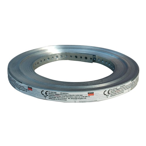 Artikelhauptbild BAN Lochband 20x1,0  10 m