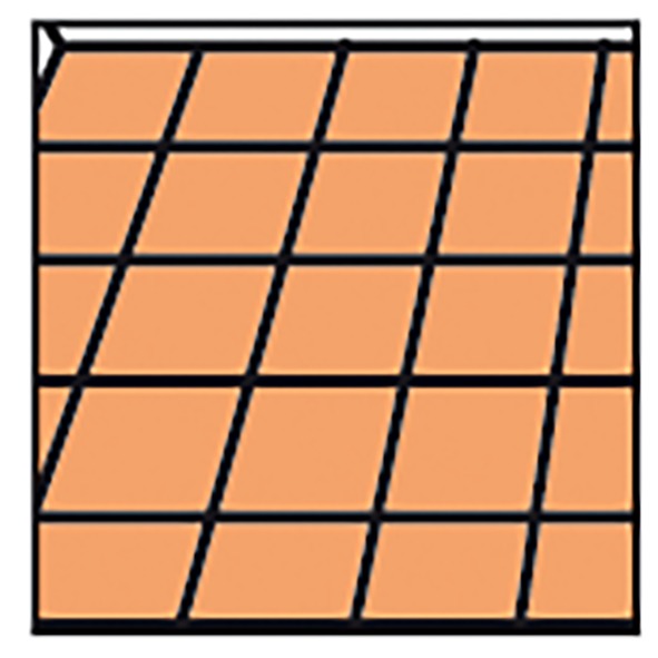 Piktogramm Anwendung