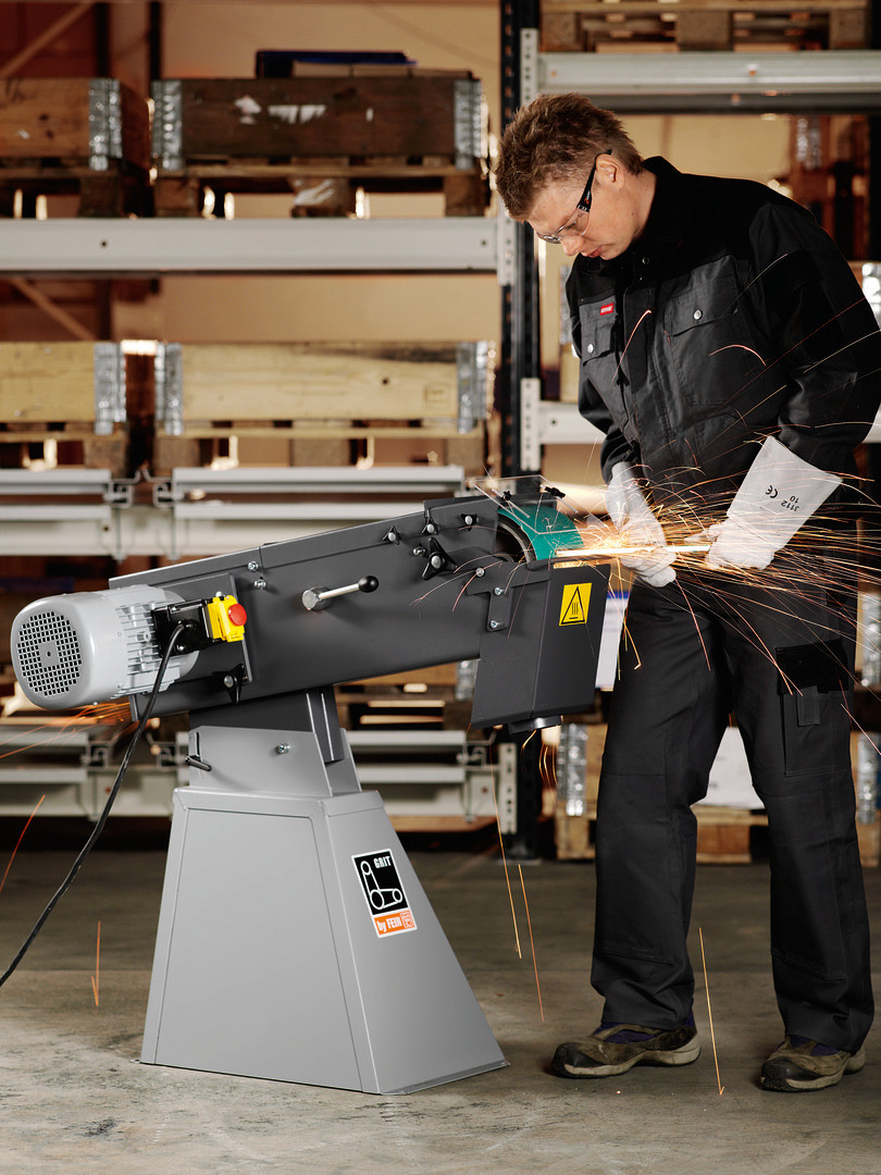 Anwendungsbild Anwendungsbild