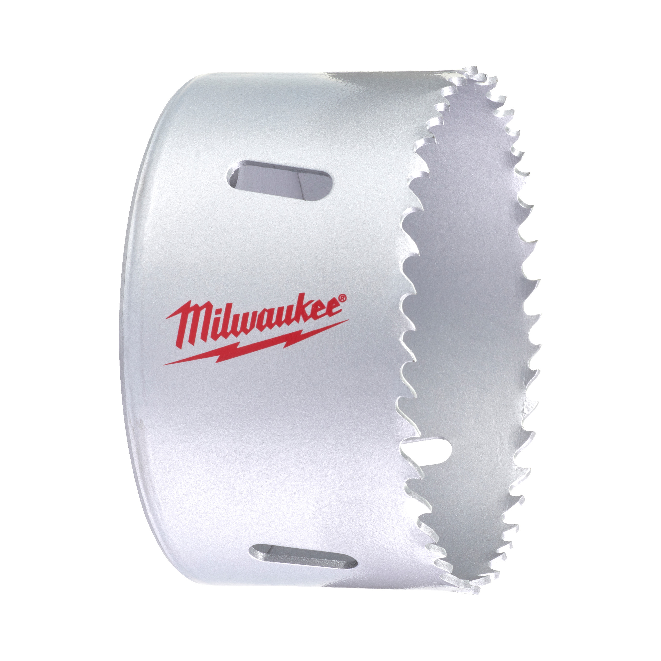 Lochsäge Bi-Metall CONTRACTOR