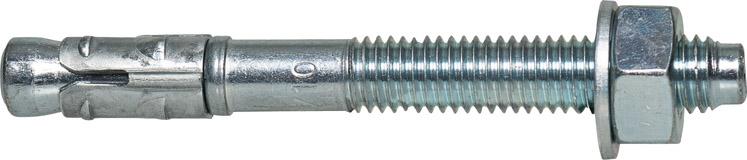 BAZ M10-162/80 BAZ M10-162/80 BAZ M10-162/80 BAZ M10-162/80