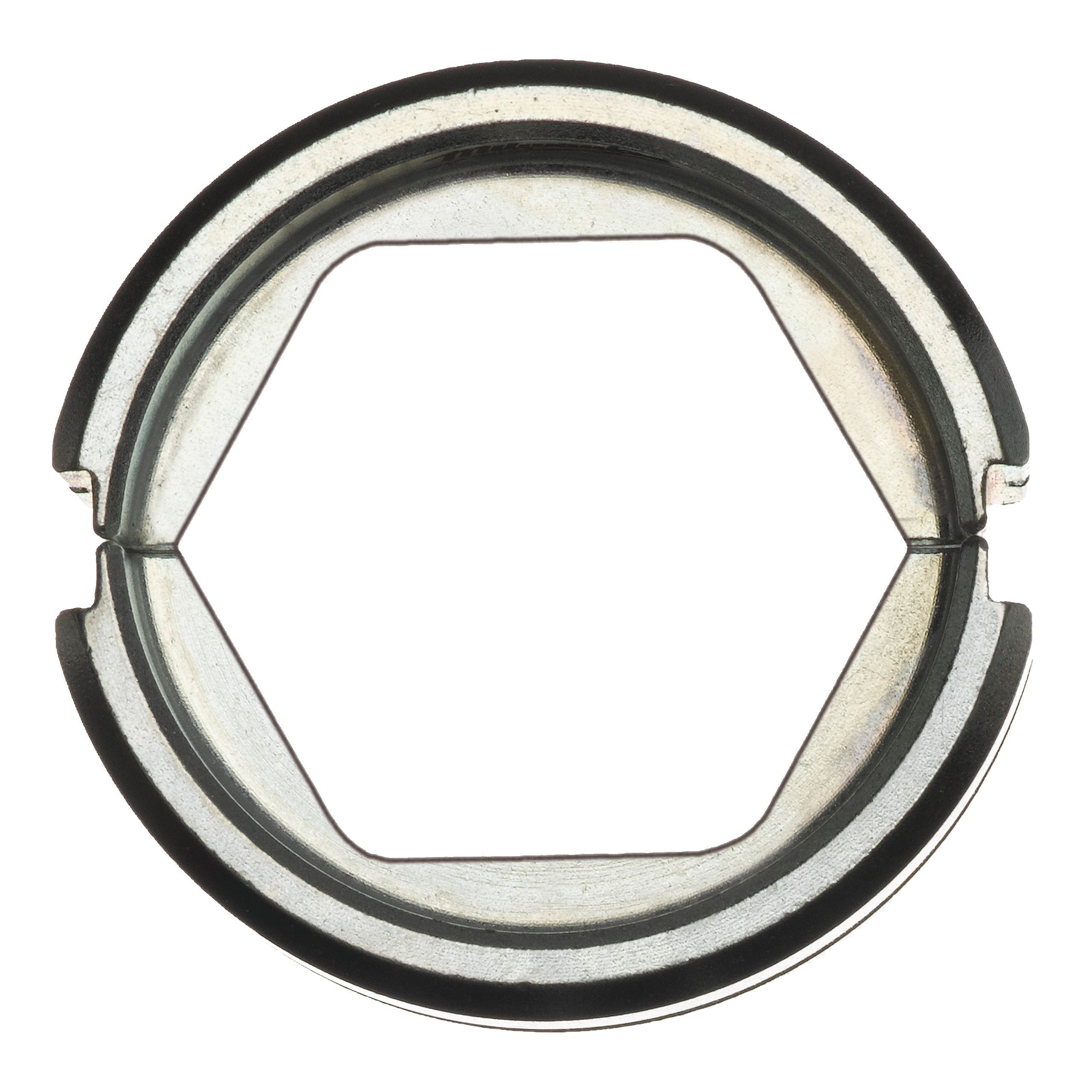 Produktbild Presseinsatz