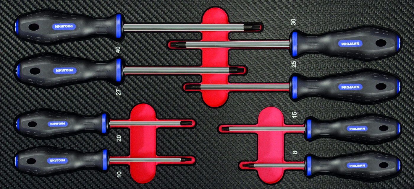Artikeldetailansicht