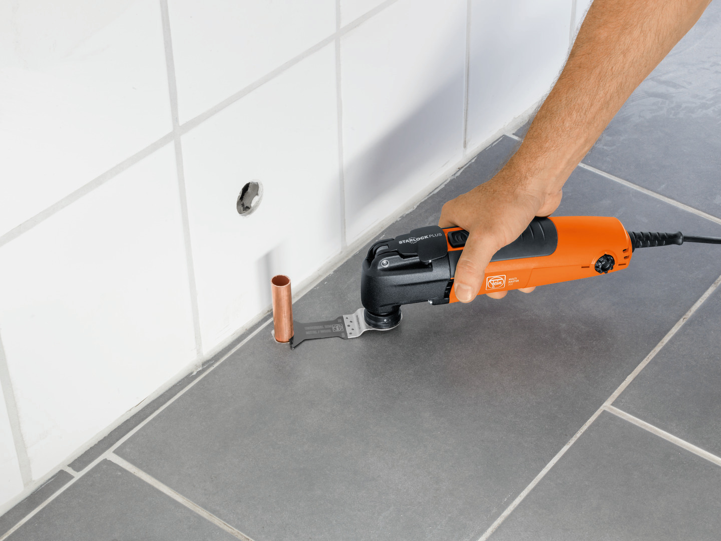 Anwendungsbild Anwendungsbild