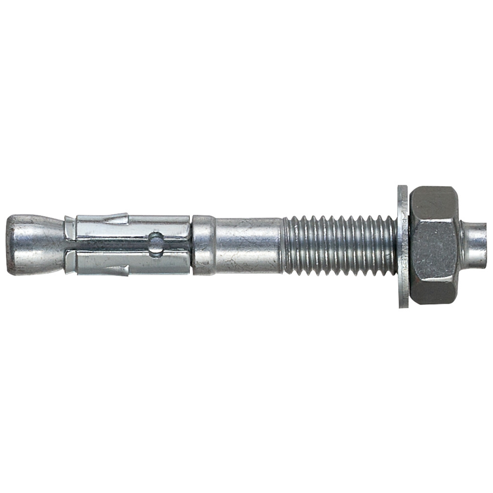 Produktbild Produktbild