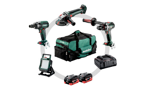 Fotografie-Produktbild