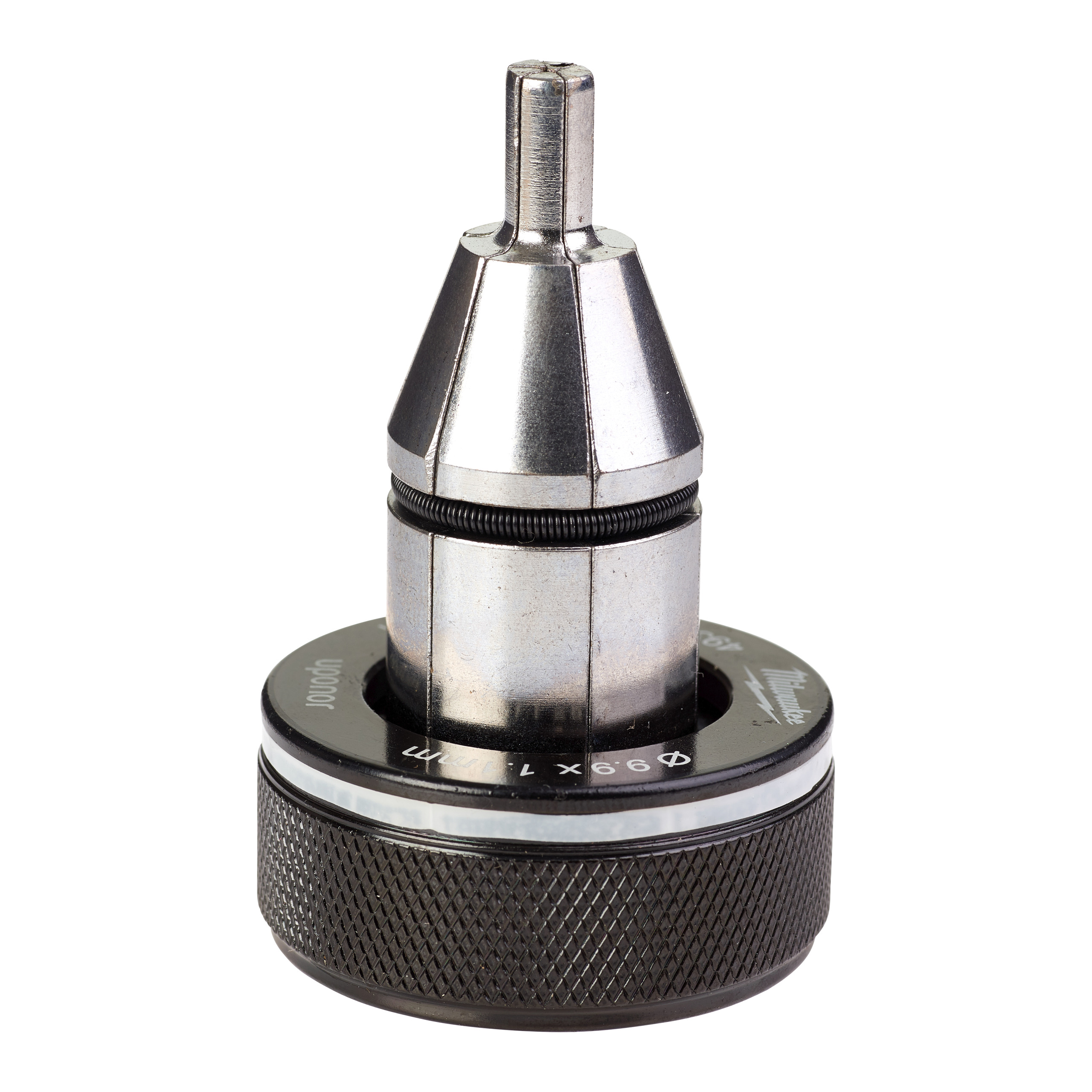 Produktbild Expanderkopf PXPH