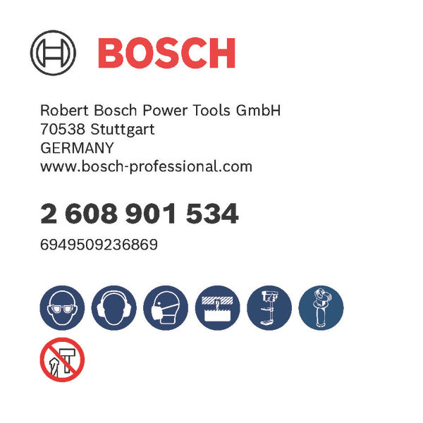 Digitale GPSR-Kennzeichnung