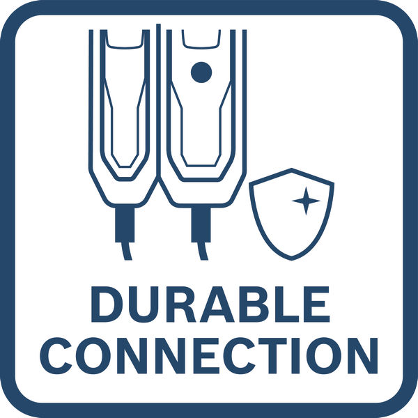 Logo/Symbolbild