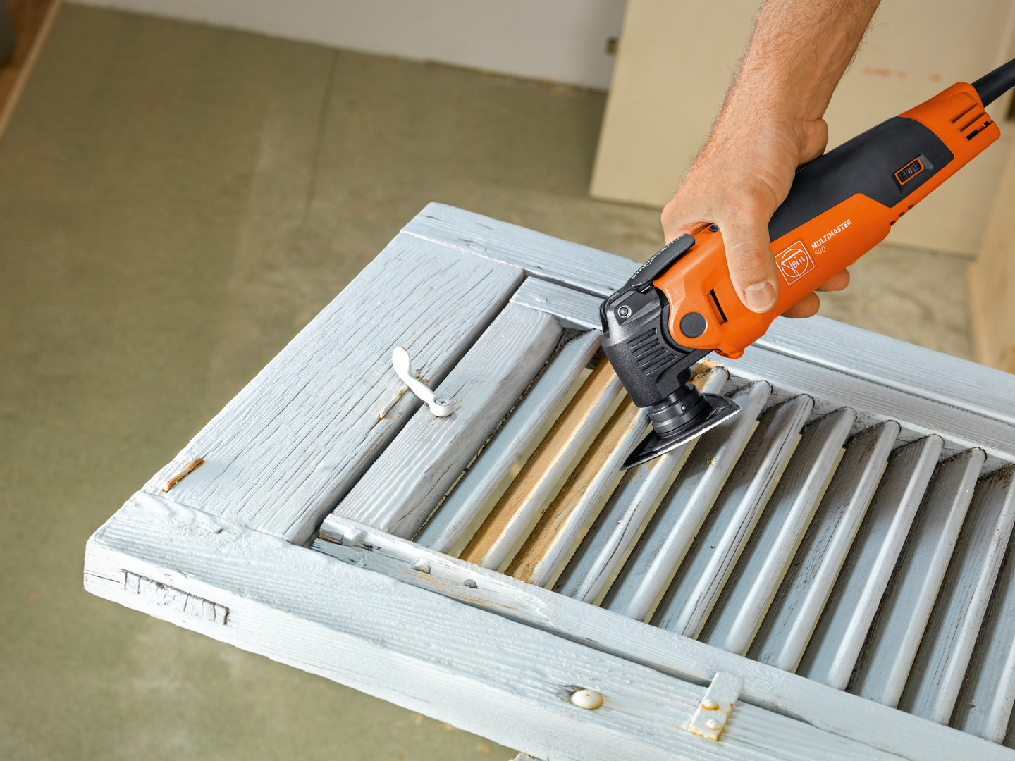 Anwendungsbild Anwendungsbild