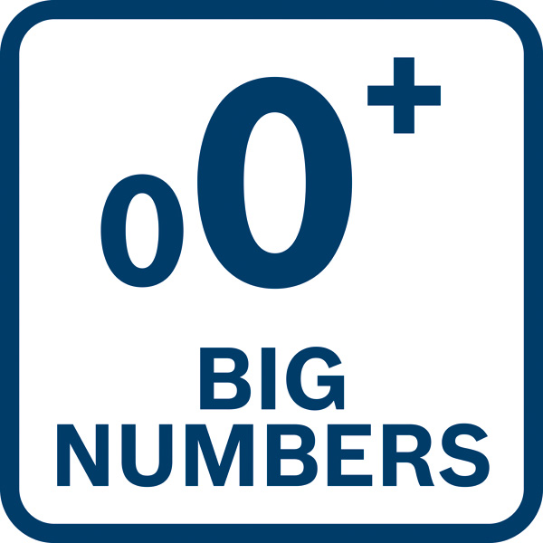 Logo 4c