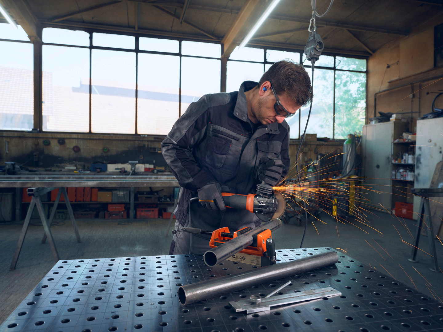 Anwendungsbild Anwendungsbild