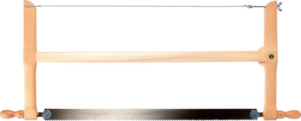 Spannsäge 270 600mm ULMIA Spannsäge 270 600mm ULMIA