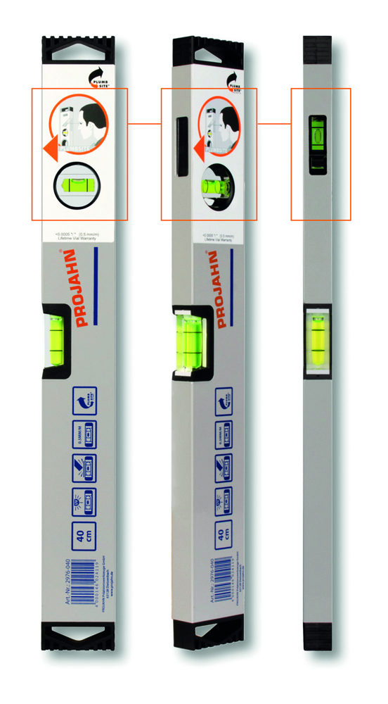 Artikeldetailansicht