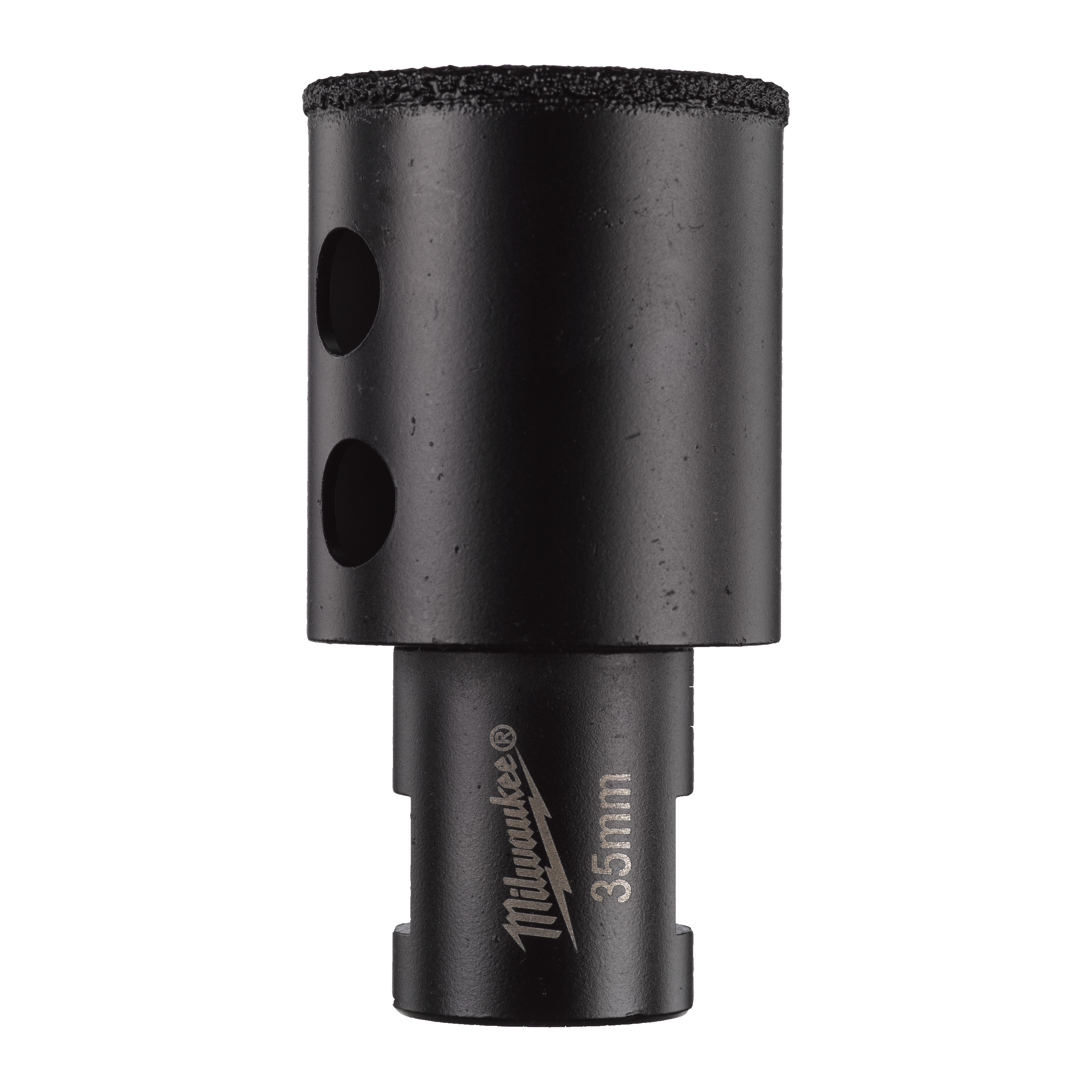 Produktbild Diamantbohrer DIAMANT MAX