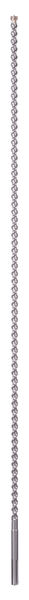 PRO SDS-max-7 Bohrer, 18x1200x1340 mm