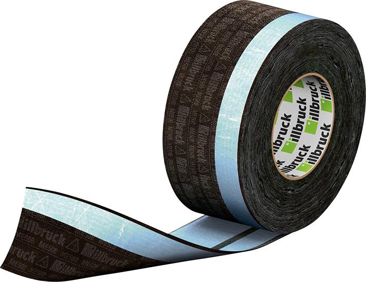 illbruck ME508 TwinAktiv VV 200mm 25m