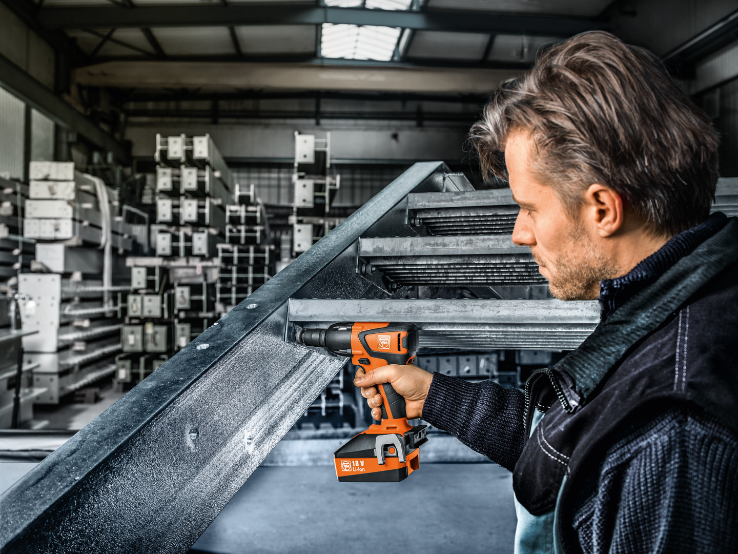 Anwendungsbild Anwendungsbild