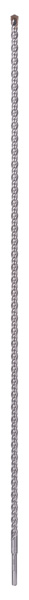 Hammerbohrer SDS plus-5, 14 x 950 x 1005 mm