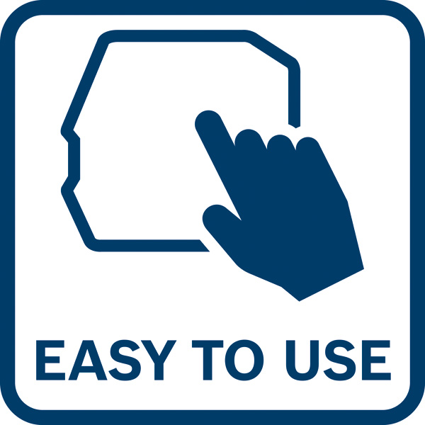 Logo 4c