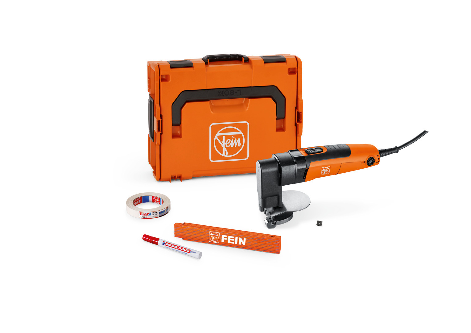 Maschinenabbildung_Stammbild Maschinenabbildung_Stammbild