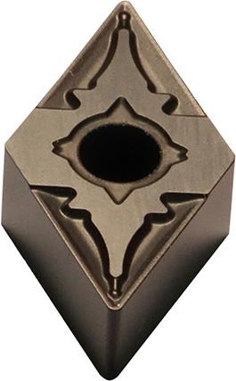 ISO-Wendeschneidplatte DNMG 110404-M PMK5030 ISO-Wendeschneidplatte DNMG 110404-M PMK5030