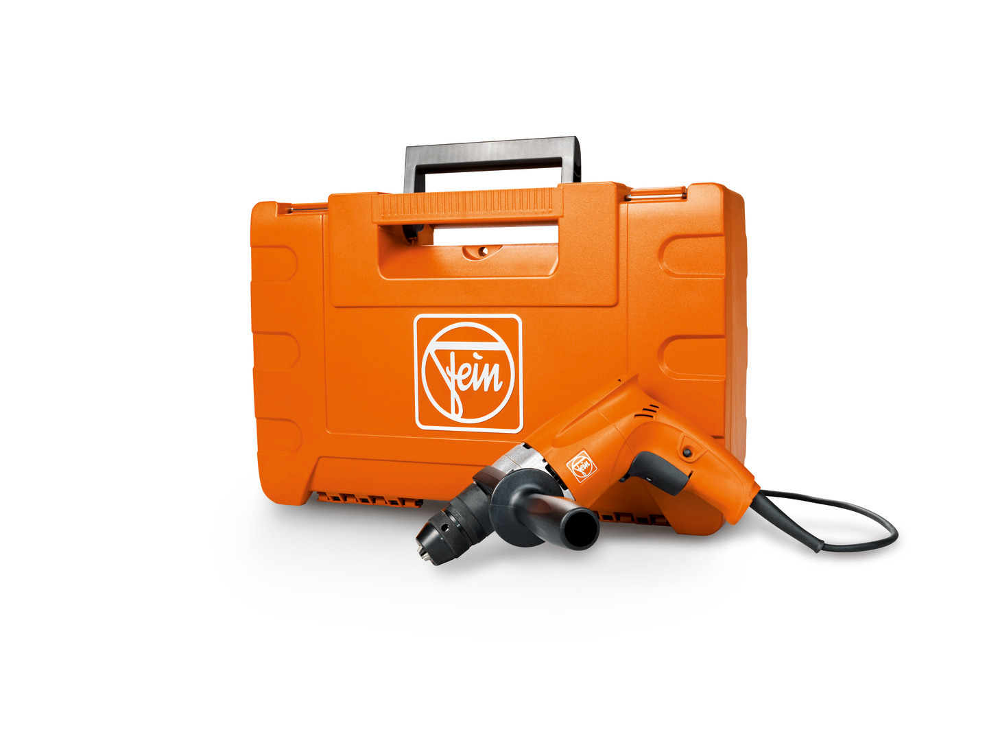 Maschinenabbildung_Stammbild Maschinenabbildung_Stammbild