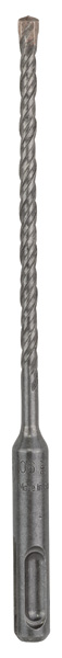 Hammerbohrer SDS plus-5, 5,5 x 100 x 165 mm, 10er-Pack