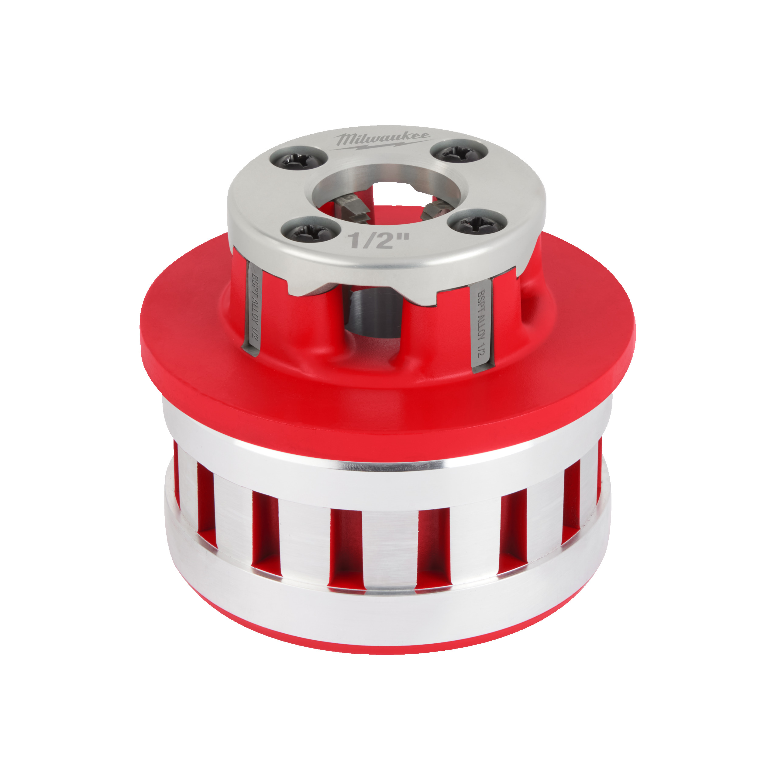 Produktbild Schneidkopf