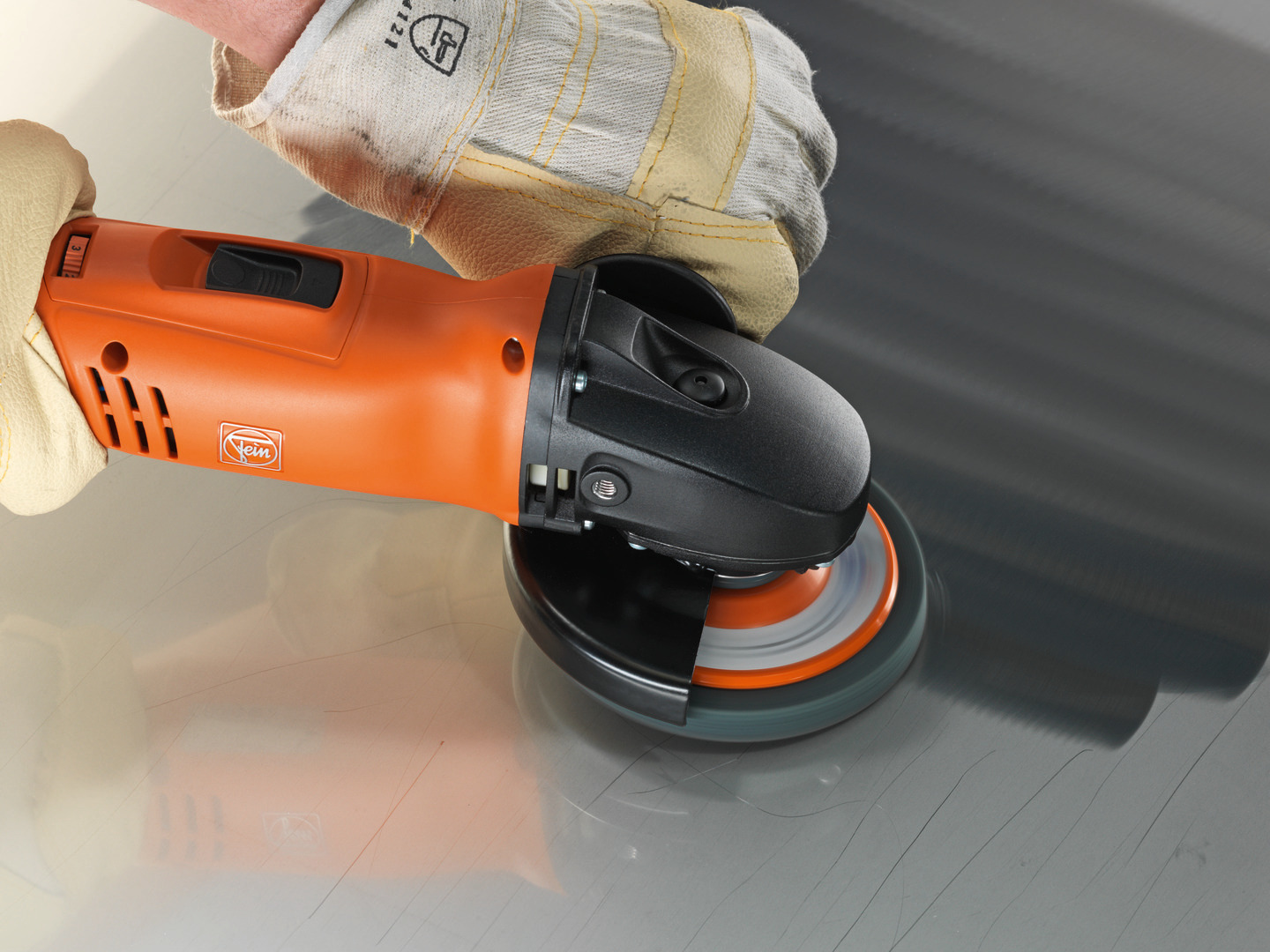 Anwendungsbild Anwendungsbild