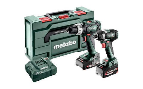 Fotografie-Produktbild