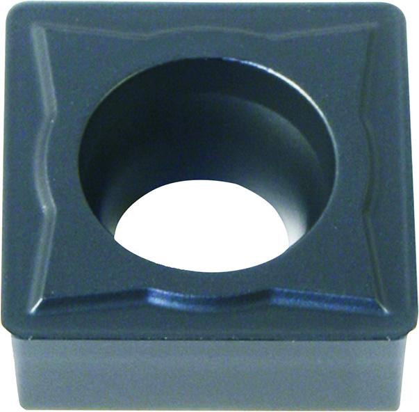 ISO-Wendeschneidplatte SCMT 1204 PM4040 ISO-Wendeschneidplatte SCMT 1204 PM4040