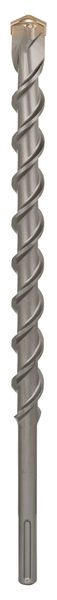 PRO SDS max-9 Natural Stone Bohrer, 32 x 400 x 520 mm