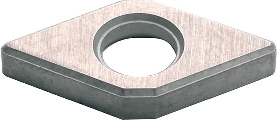 Auflageplatte A-11103 Auflageplatte A-11103