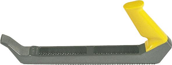 Standardhobel Surform 5-21-296 250mm STANLEY